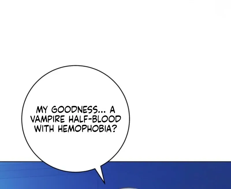 Marronnier Farm Near By The Imperial Palace Chapter 109 page 83 - 