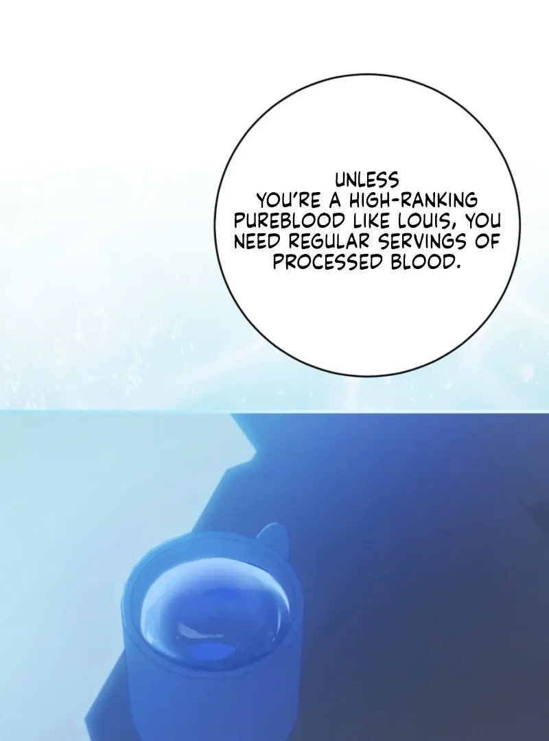 Marronnier Farm Near By The Imperial Palace Chapter 109 page 86 - 