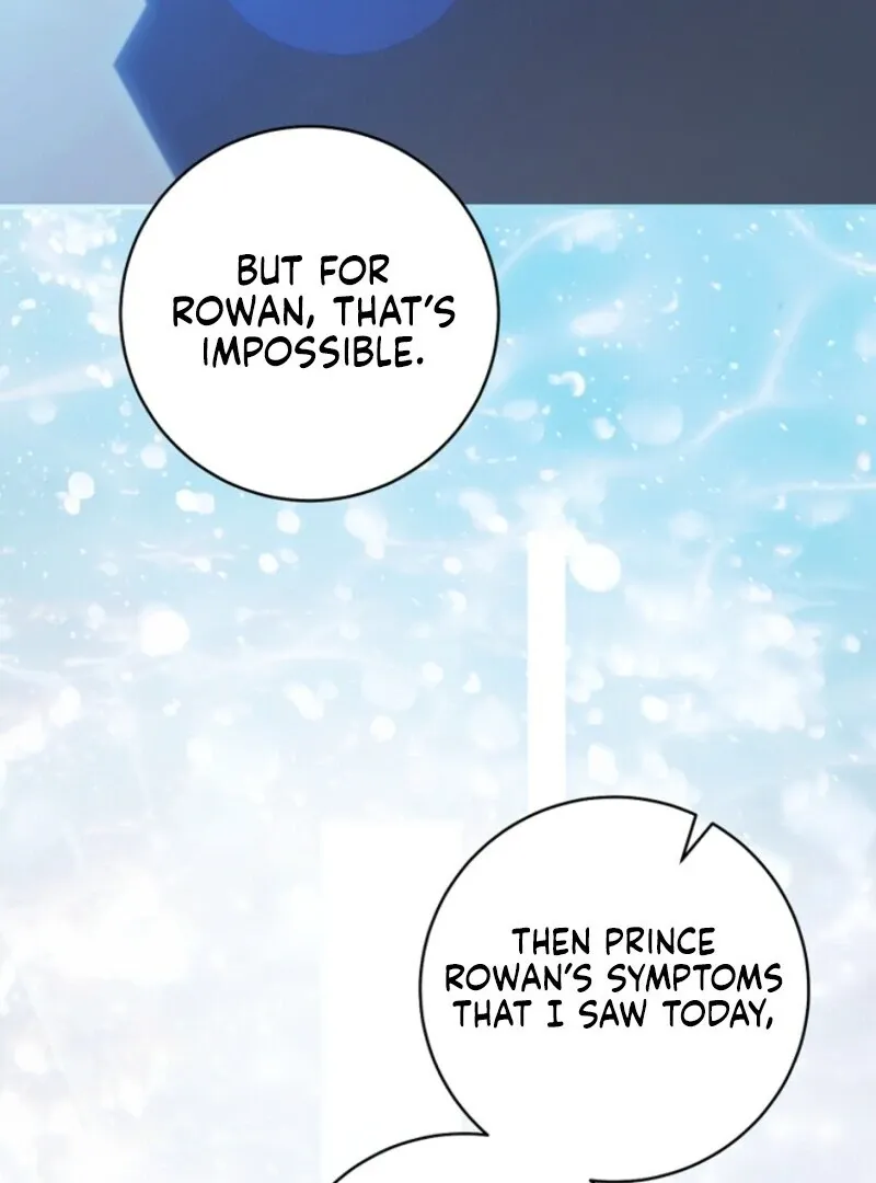 Marronnier Farm Near By The Imperial Palace Chapter 109 page 87 - 