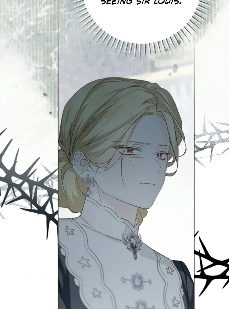 Marronnier Farm Near By The Imperial Palace Chapter 109 page 10 - 
