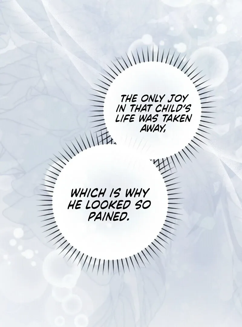 Marronnier Farm Near By The Imperial Palace Chapter 109 page 94 - 