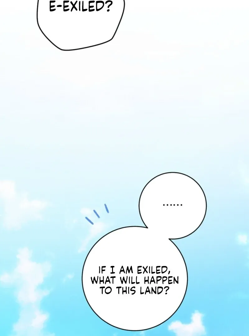 Marronnier Farm Near By The Imperial Palace Chapter 109 page 100 - 