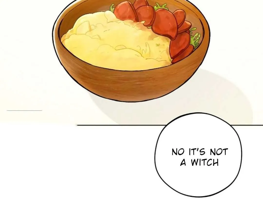 Marronnier Farm Near By The Imperial Palace Chapter 11 page 13 - 