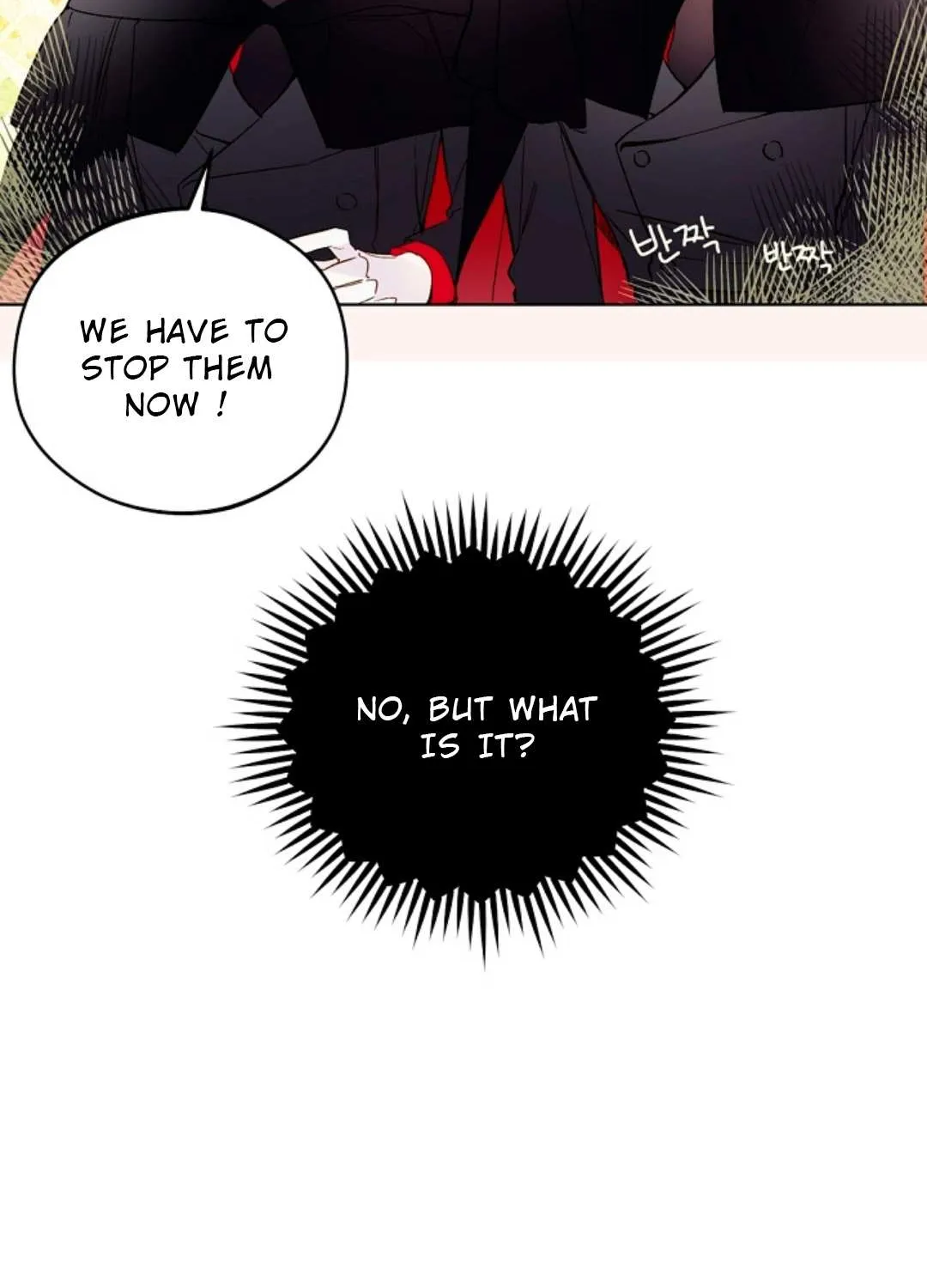 Marronnier Farm Near By The Imperial Palace Chapter 11 page 17 - 