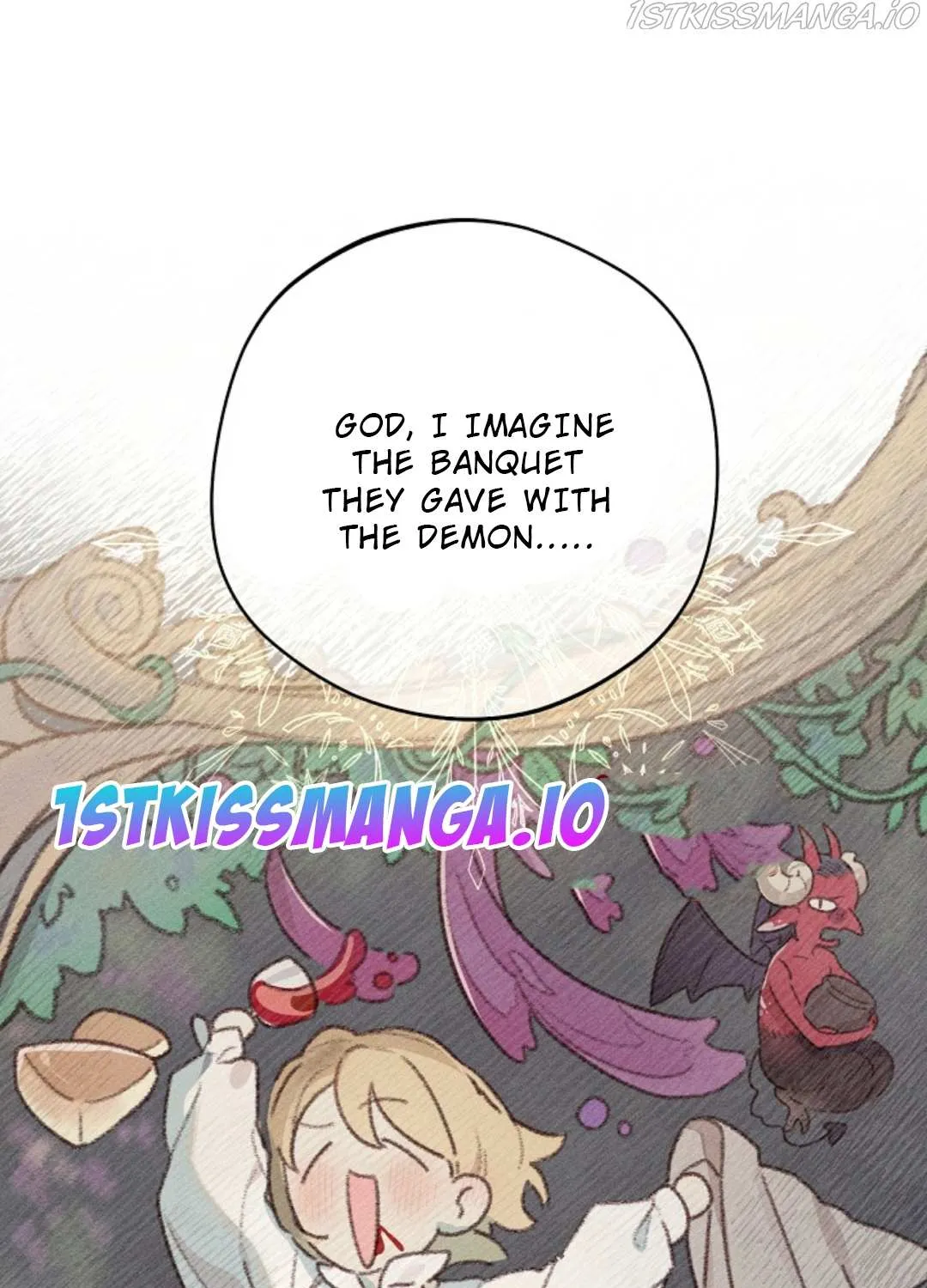 Marronnier Farm Near By The Imperial Palace Chapter 11 page 27 - 