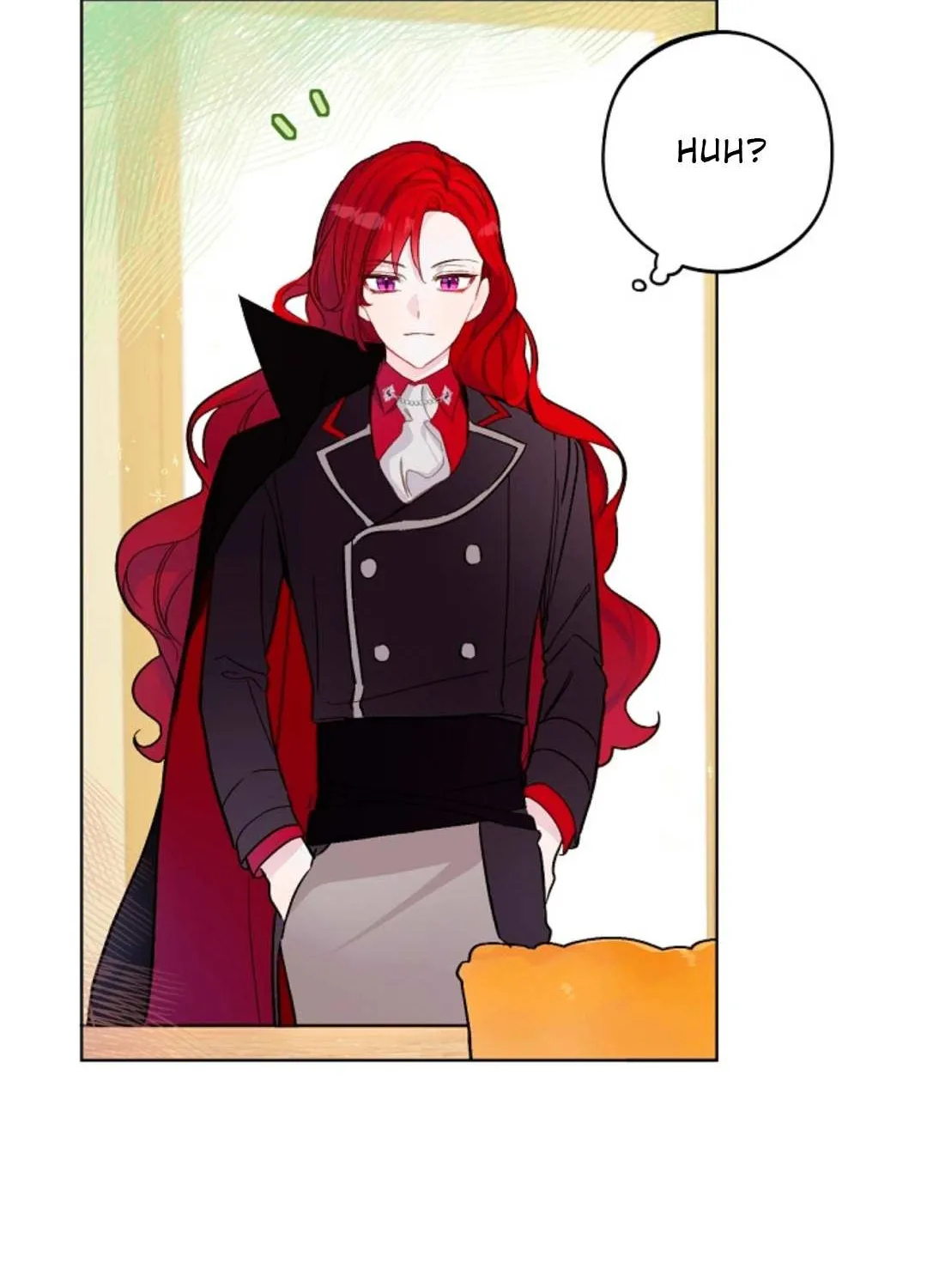 Marronnier Farm Near By The Imperial Palace Chapter 11 page 30 - 