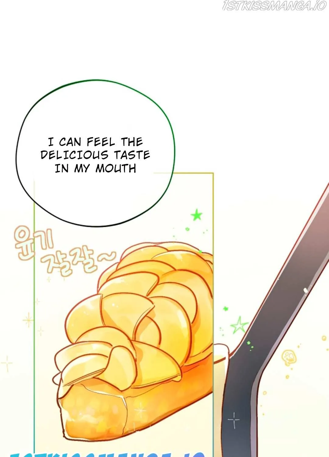 Marronnier Farm Near By The Imperial Palace Chapter 11 page 39 - 