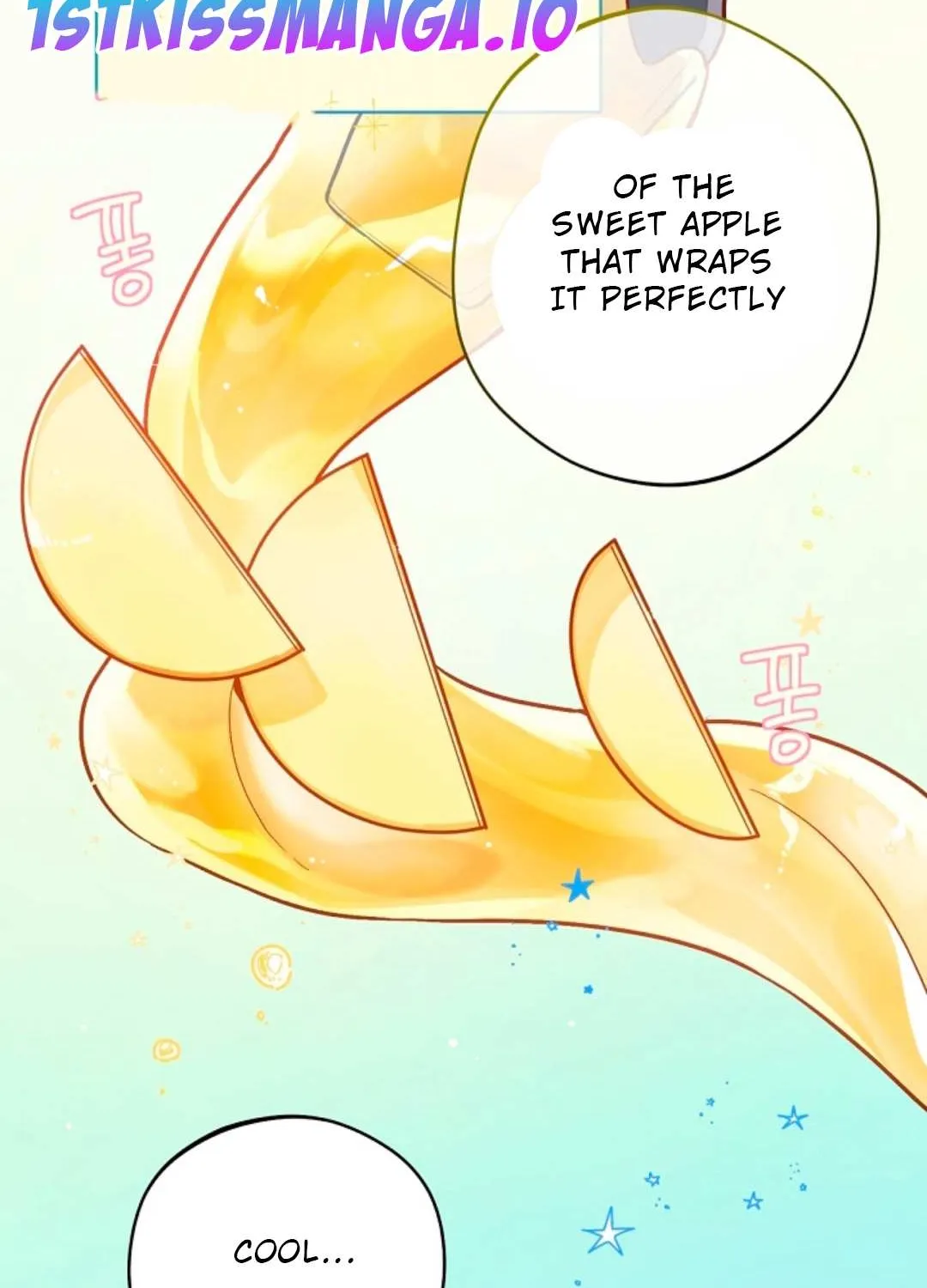 Marronnier Farm Near By The Imperial Palace Chapter 11 page 40 - 