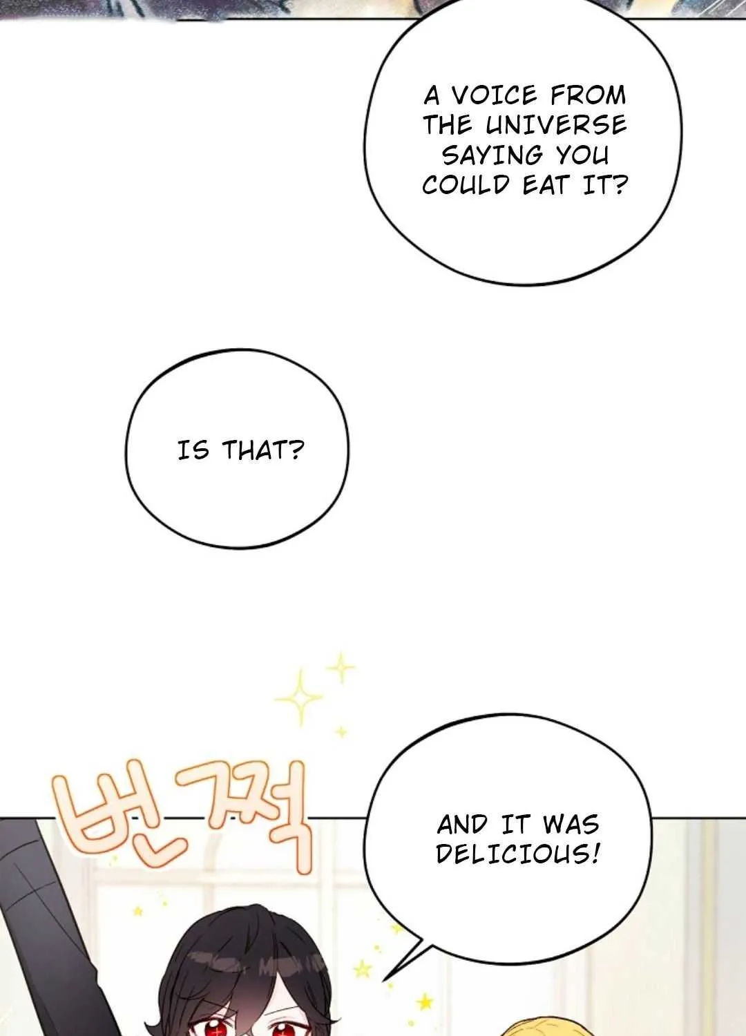 Marronnier Farm Near By The Imperial Palace Chapter 11 page 5 - 