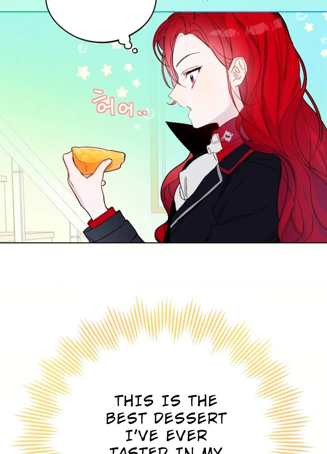 Marronnier Farm Near By The Imperial Palace Chapter 11 page 41 - 