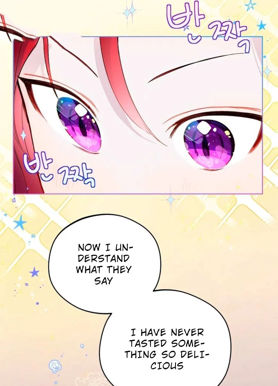 Marronnier Farm Near By The Imperial Palace Chapter 11 page 43 - 