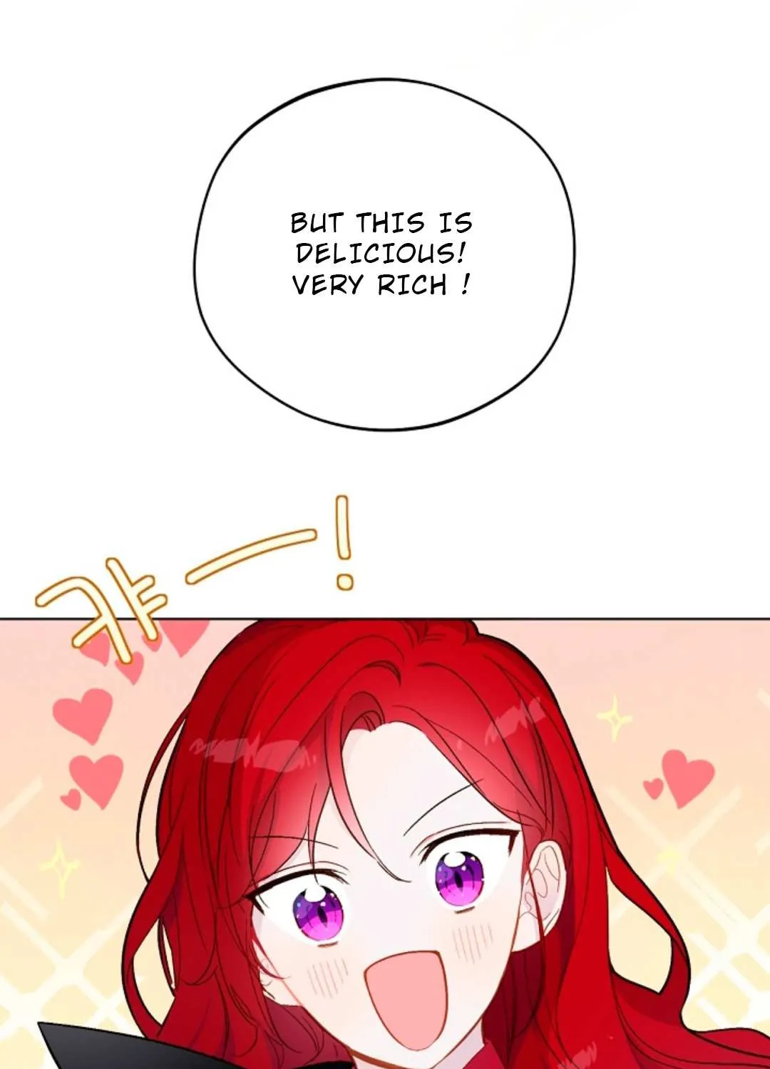 Marronnier Farm Near By The Imperial Palace Chapter 11 page 47 - 