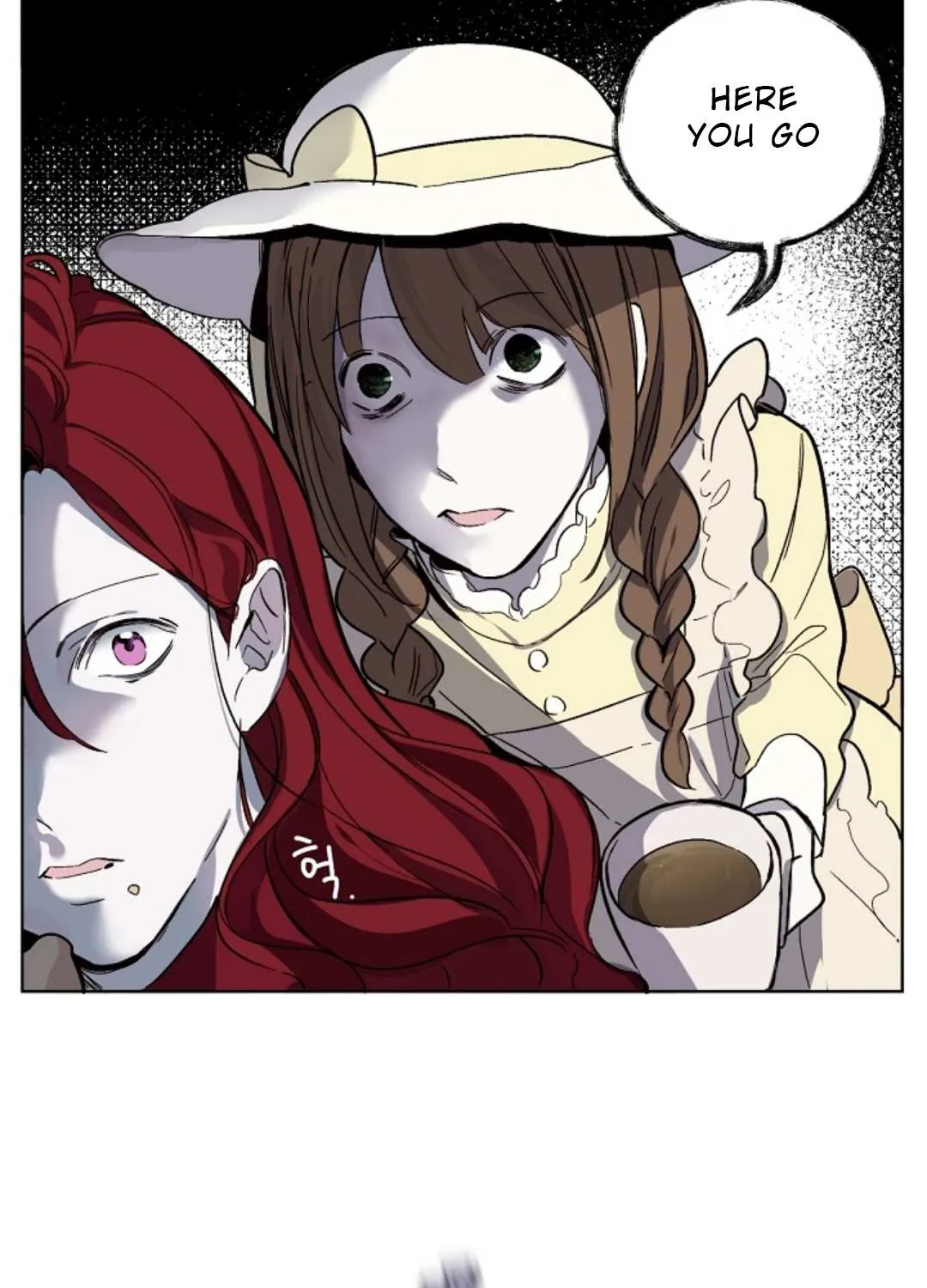 Marronnier Farm Near By The Imperial Palace Chapter 11 page 49 - 