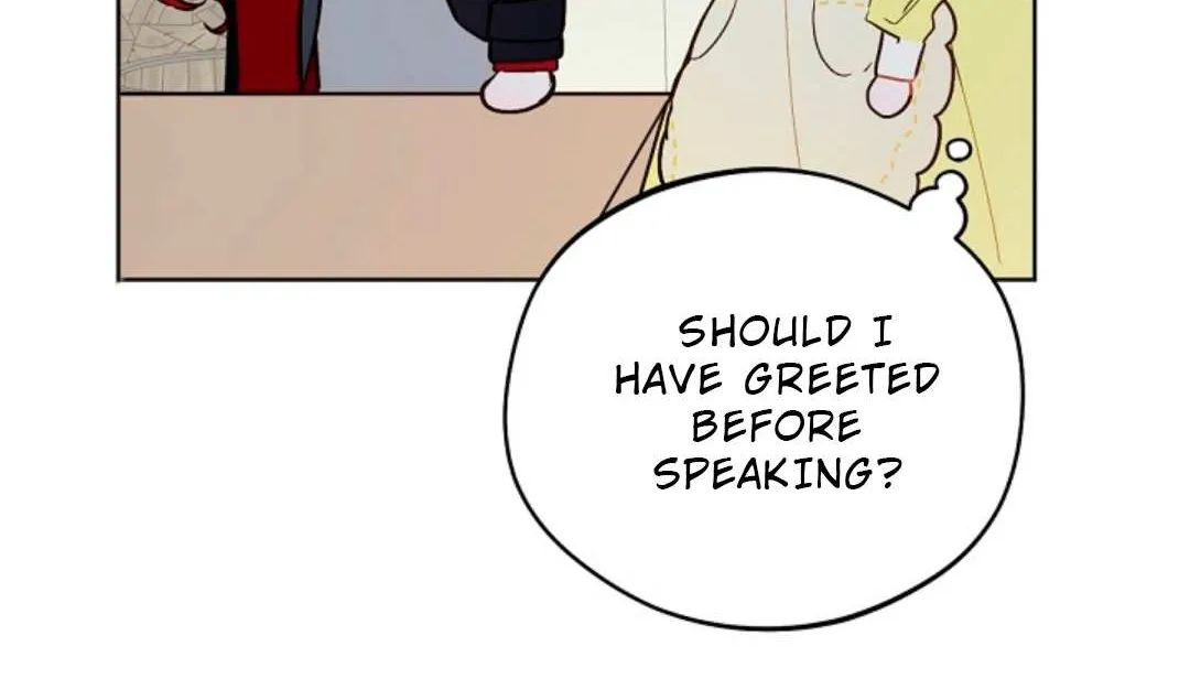 Marronnier Farm Near By The Imperial Palace Chapter 11 page 52 - 