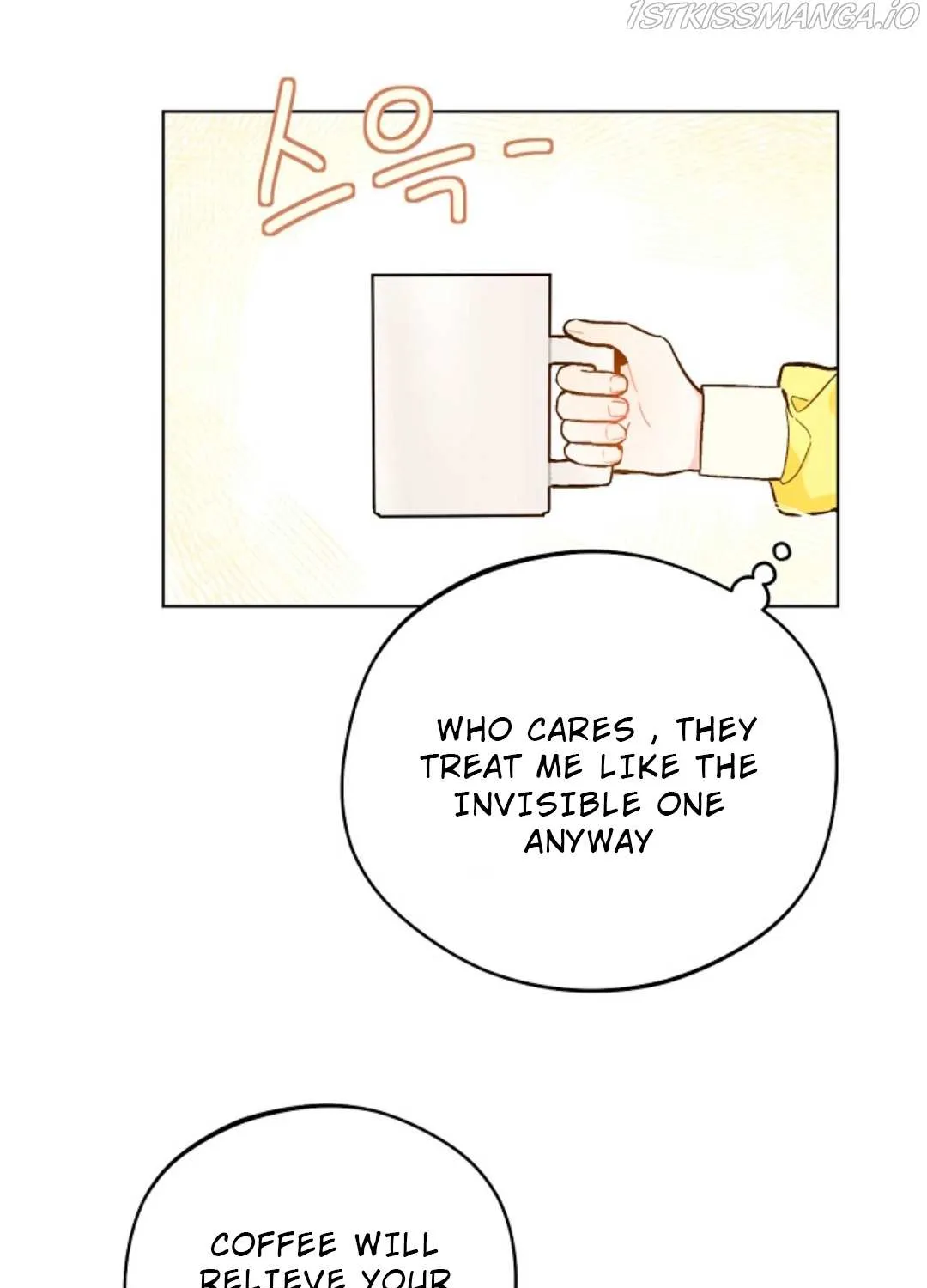 Marronnier Farm Near By The Imperial Palace Chapter 11 page 53 - 