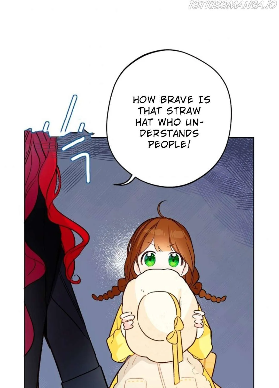 Marronnier Farm Near By The Imperial Palace Chapter 11 page 67 - 