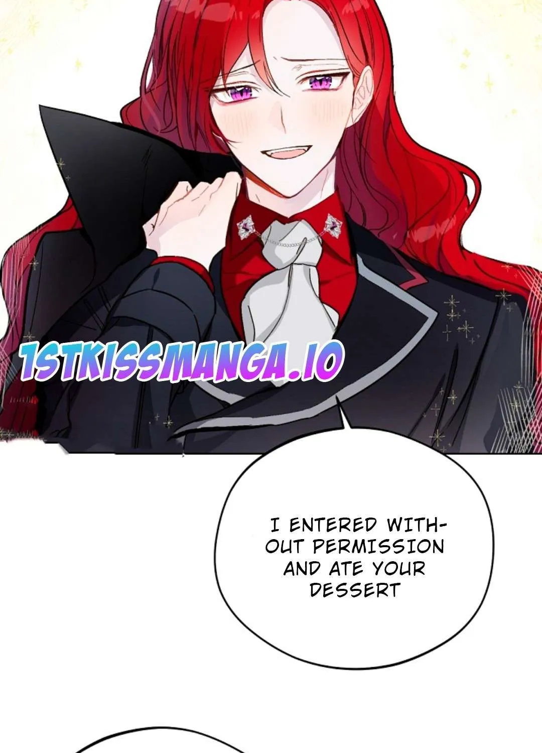 Marronnier Farm Near By The Imperial Palace Chapter 11 page 69 - 