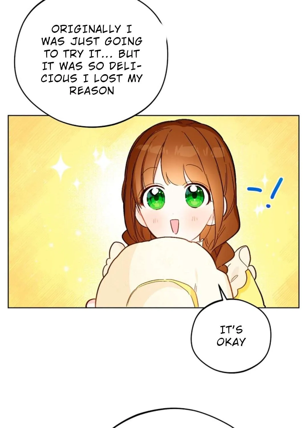Marronnier Farm Near By The Imperial Palace Chapter 11 page 70 - 