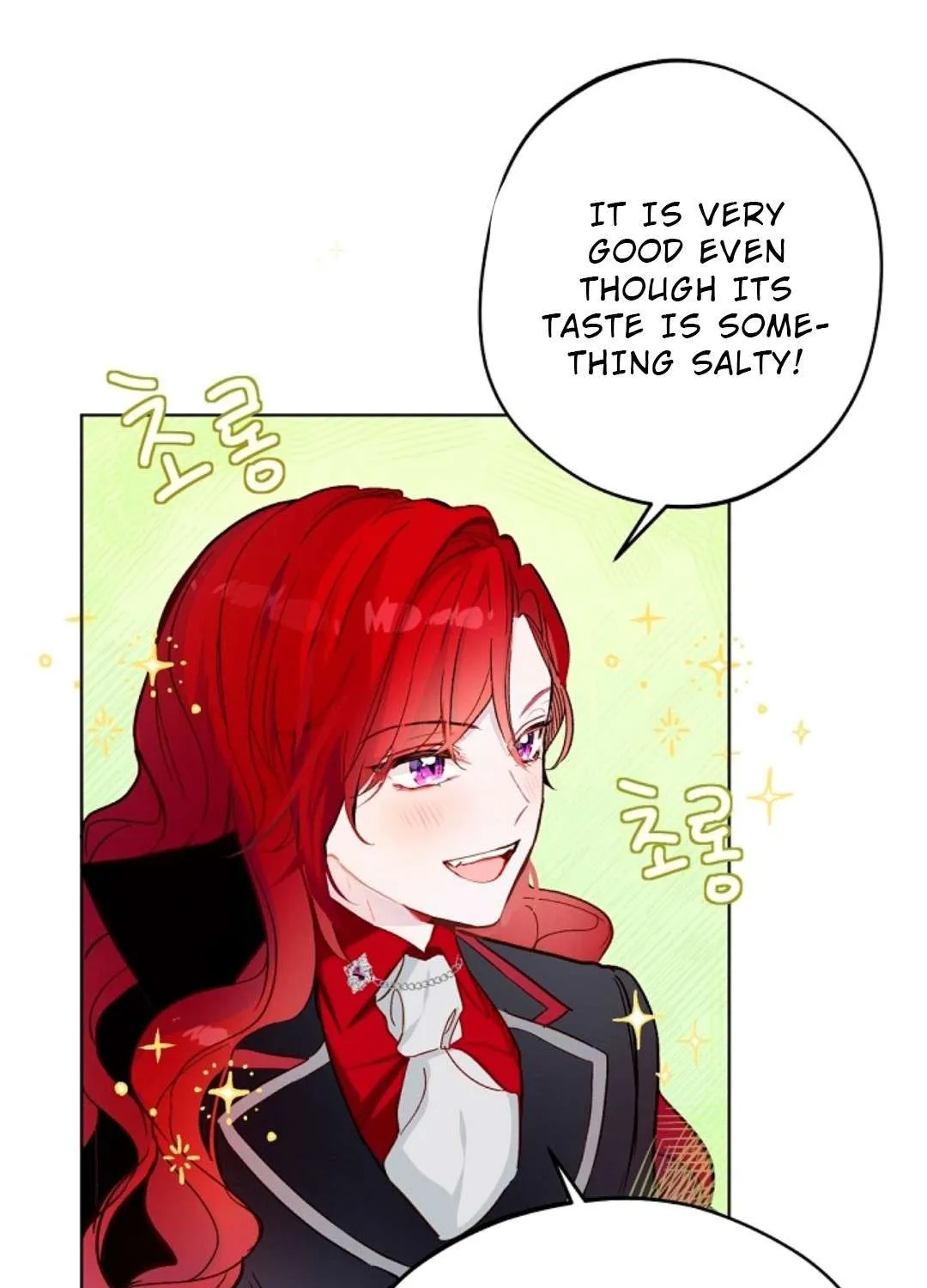 Marronnier Farm Near By The Imperial Palace Chapter 11 page 75 - 