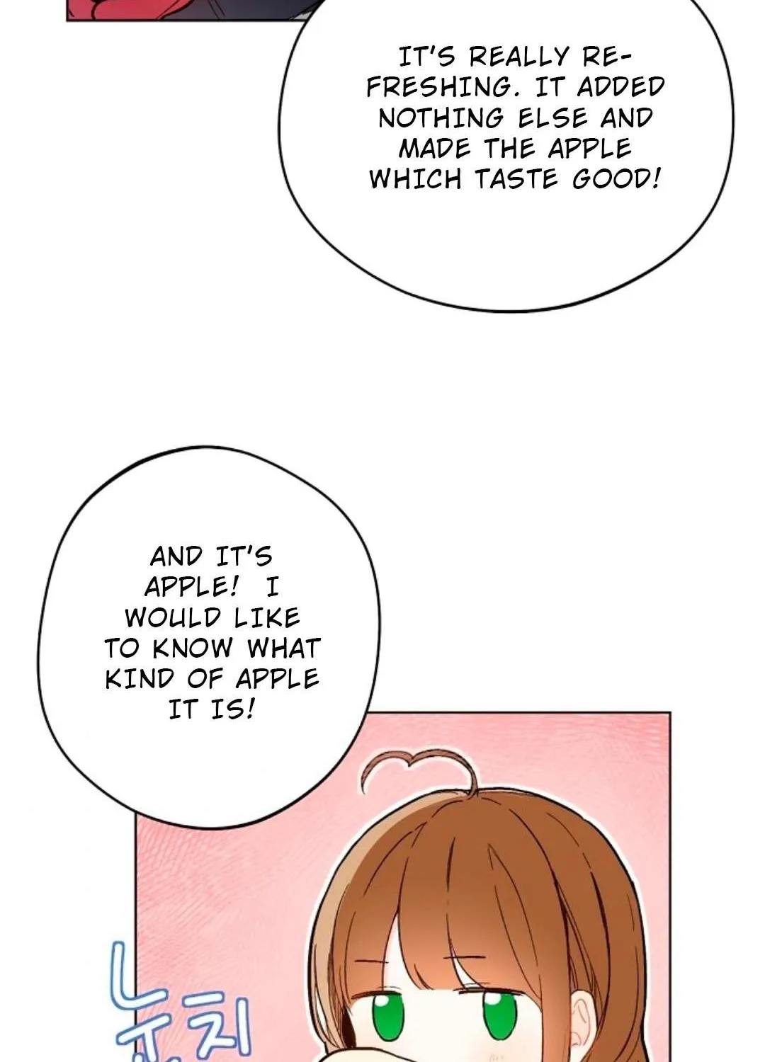 Marronnier Farm Near By The Imperial Palace Chapter 11 page 76 - 