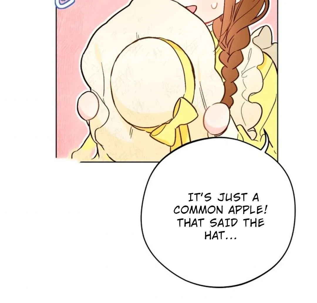 Marronnier Farm Near By The Imperial Palace Chapter 11 page 77 - 
