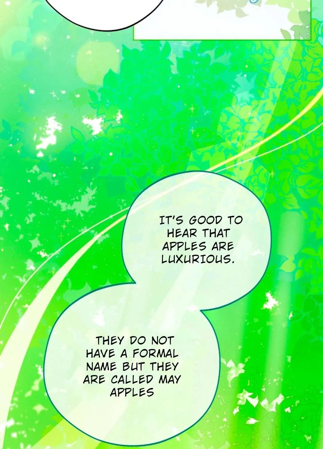 Marronnier Farm Near By The Imperial Palace Chapter 11 page 79 - 