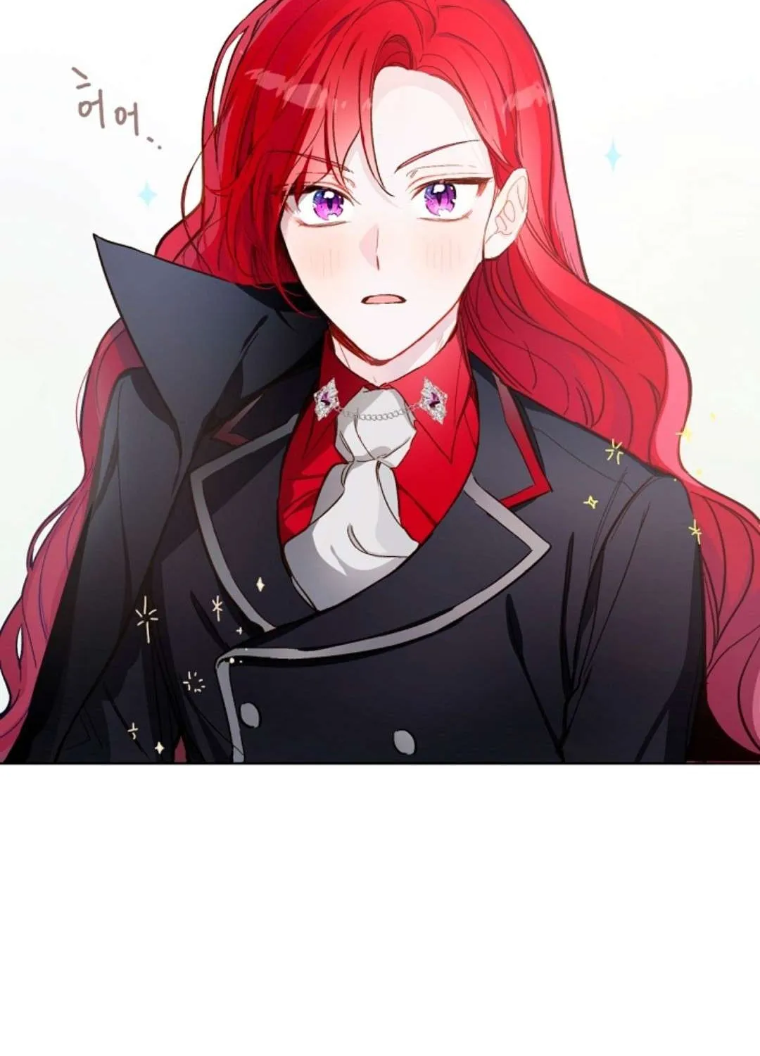 Marronnier Farm Near By The Imperial Palace Chapter 11 page 85 - 