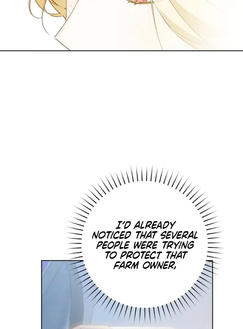 Marronnier Farm Near By The Imperial Palace Chapter 110 page 102 - 