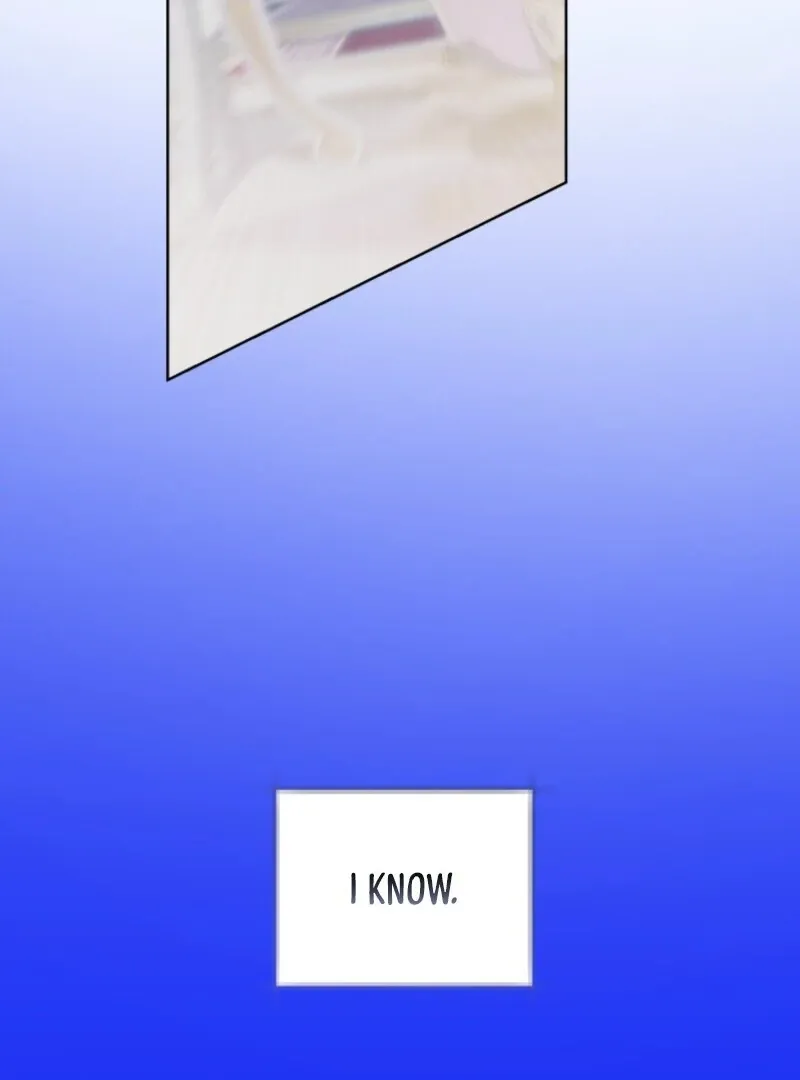 Marronnier Farm Near By The Imperial Palace Chapter 110 page 114 - 
