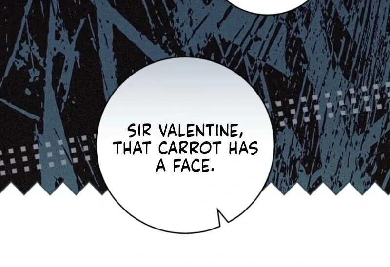 Marronnier Farm Near By The Imperial Palace Chapter 110 page 13 - 