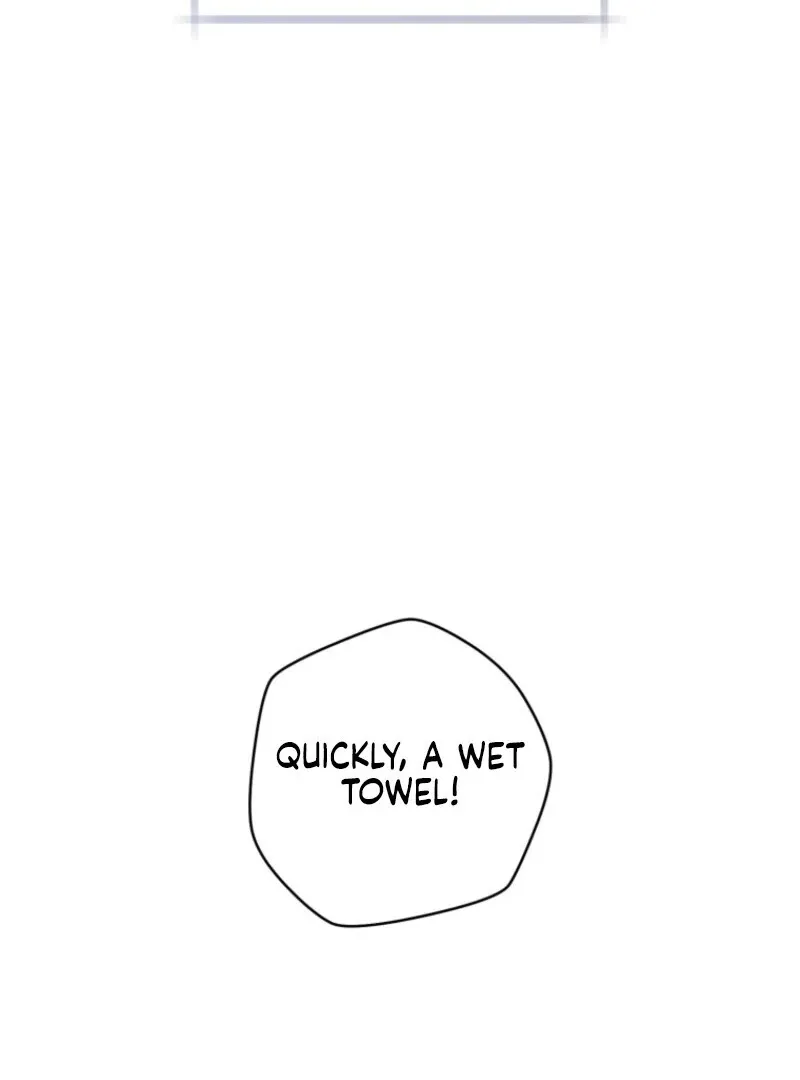 Marronnier Farm Near By The Imperial Palace Chapter 110 page 122 - 