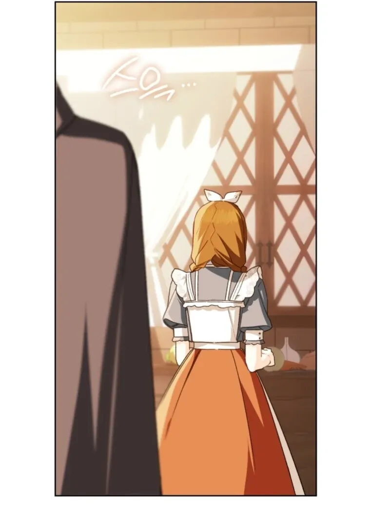 Marronnier Farm Near By The Imperial Palace Chapter 110 page 15 - 