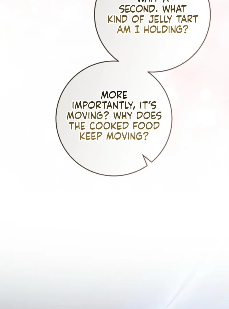 Marronnier Farm Near By The Imperial Palace Chapter 110 page 19 - 