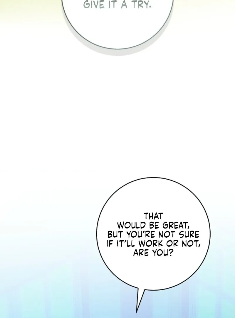 Marronnier Farm Near By The Imperial Palace Chapter 110 page 47 - 