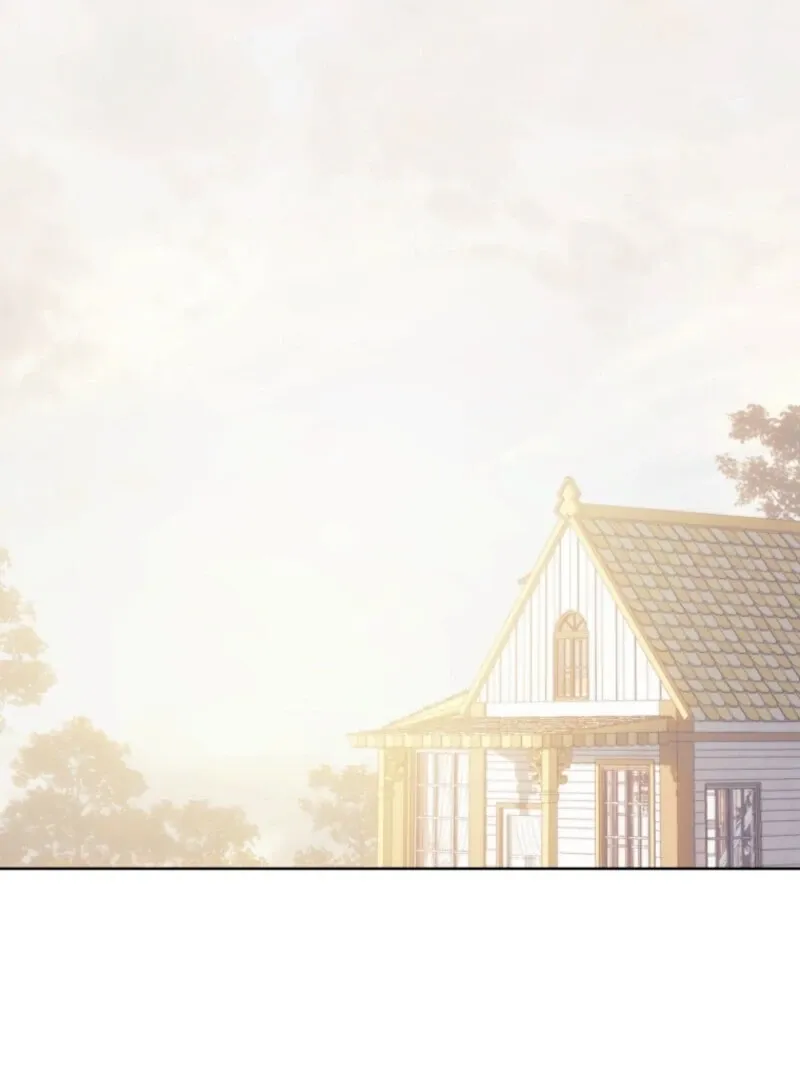 Marronnier Farm Near By The Imperial Palace Chapter 110 page 57 - 