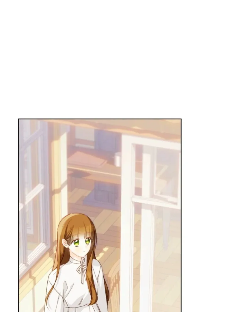 Marronnier Farm Near By The Imperial Palace Chapter 110 page 58 - 
