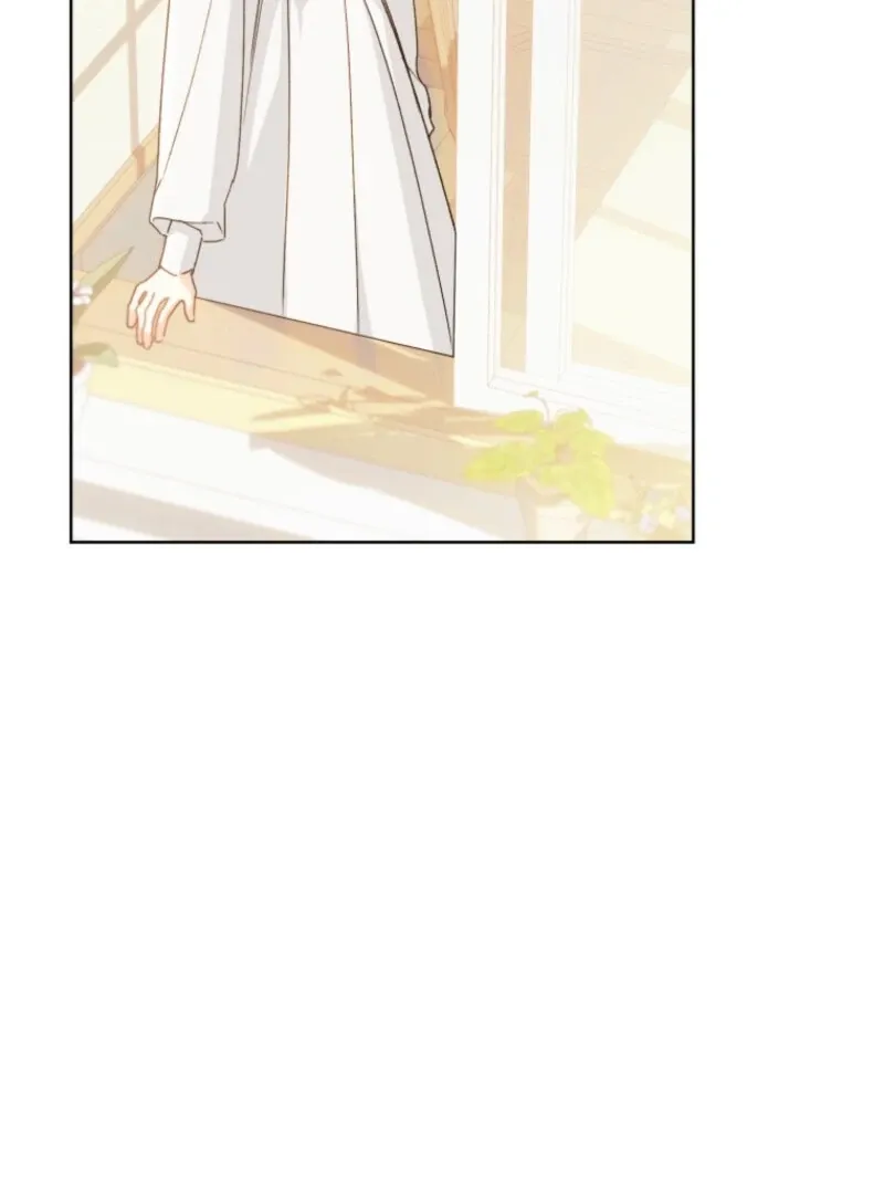 Marronnier Farm Near By The Imperial Palace Chapter 110 page 59 - 