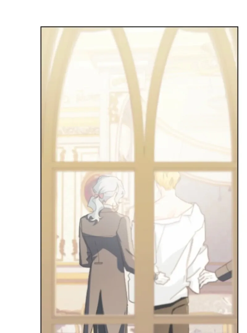Marronnier Farm Near By The Imperial Palace Chapter 110 page 60 - 
