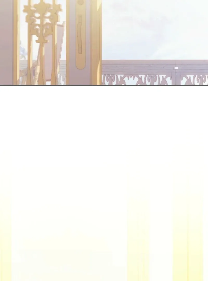 Marronnier Farm Near By The Imperial Palace Chapter 110 page 63 - 
