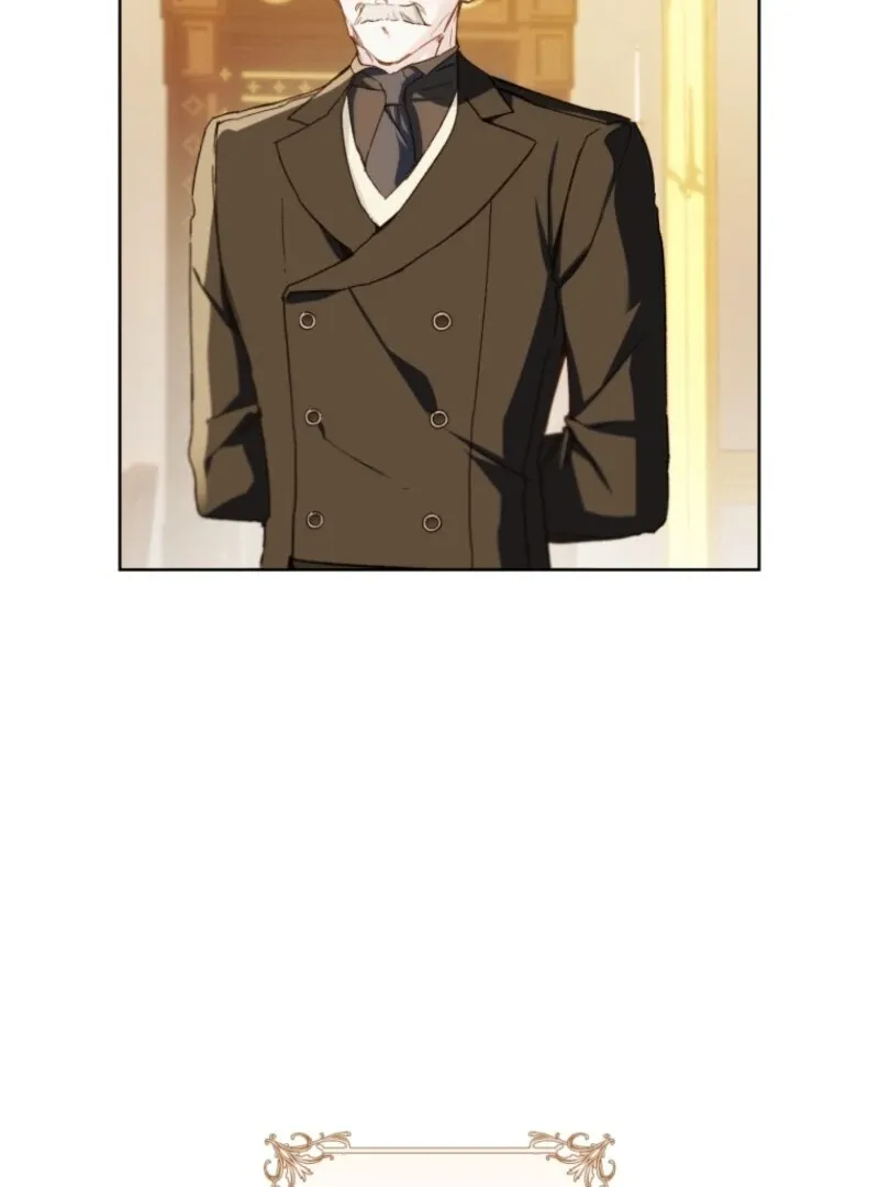 Marronnier Farm Near By The Imperial Palace Chapter 110 page 67 - 