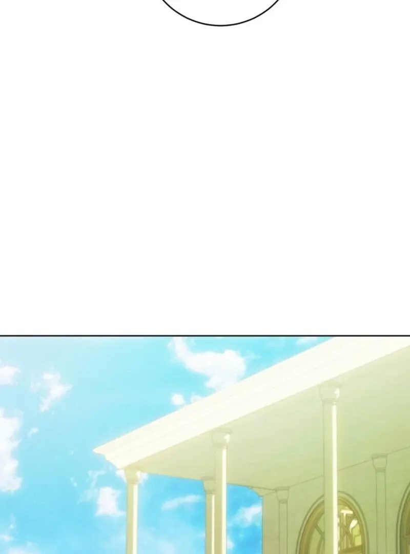 Marronnier Farm Near By The Imperial Palace Chapter 110 page 73 - 
