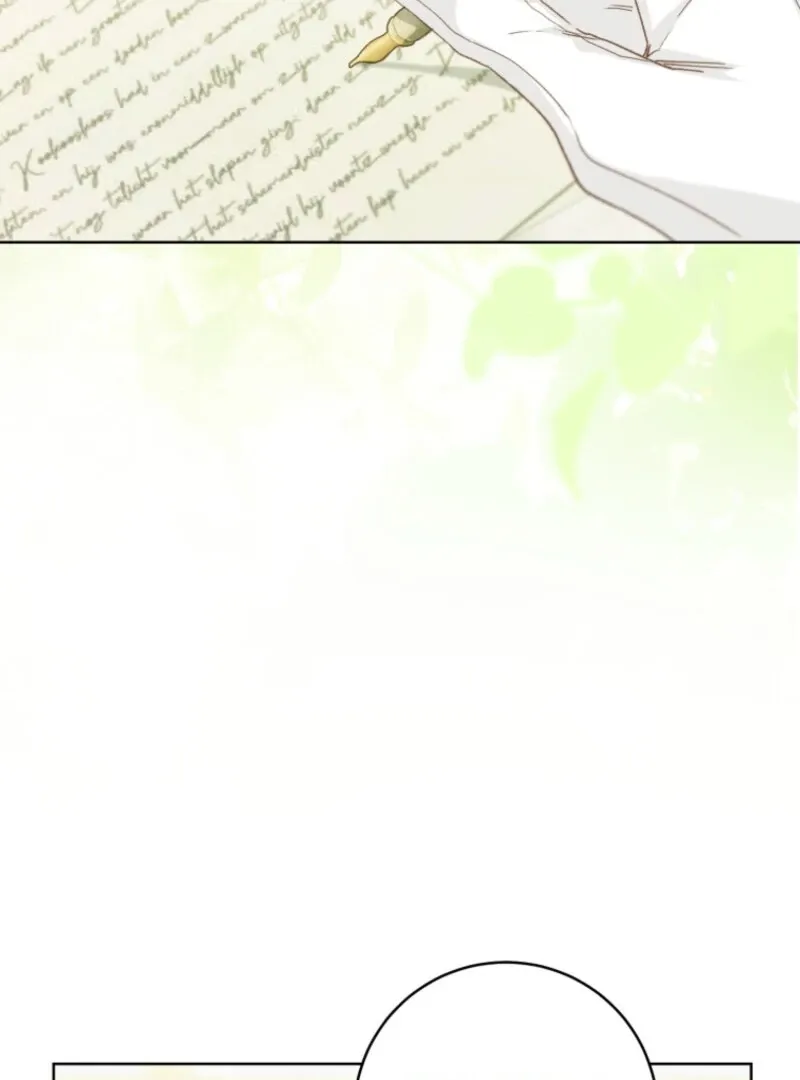 Marronnier Farm Near By The Imperial Palace Chapter 110 page 75 - 