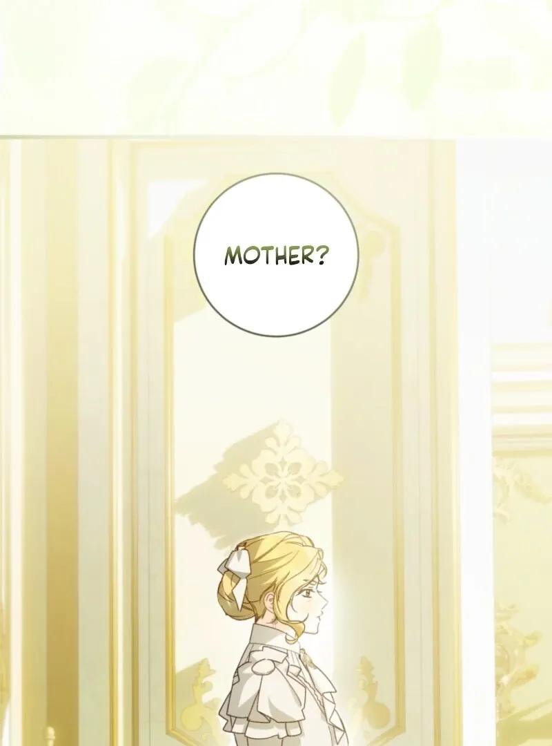 Marronnier Farm Near By The Imperial Palace Chapter 110 page 81 - 