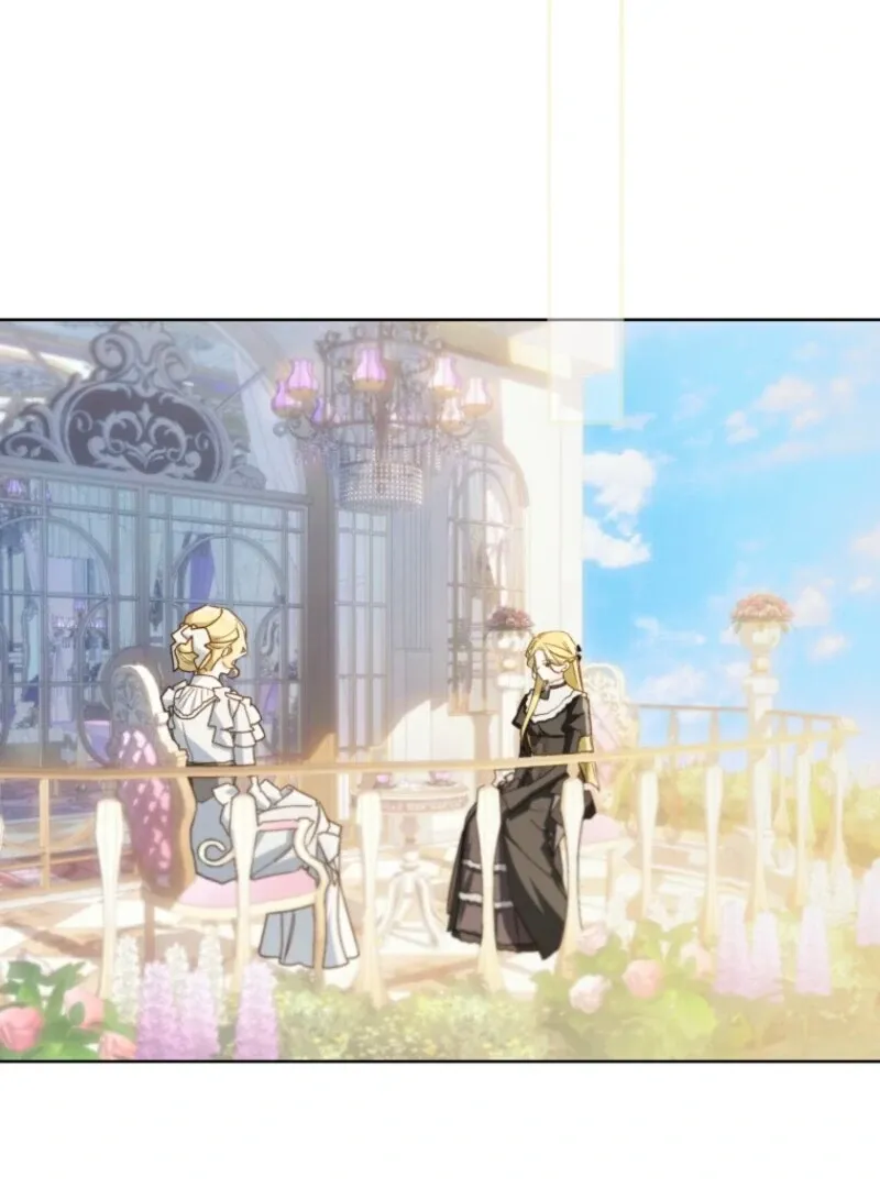 Marronnier Farm Near By The Imperial Palace Chapter 110 page 86 - 