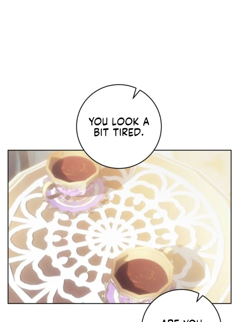 Marronnier Farm Near By The Imperial Palace Chapter 110 page 87 - 