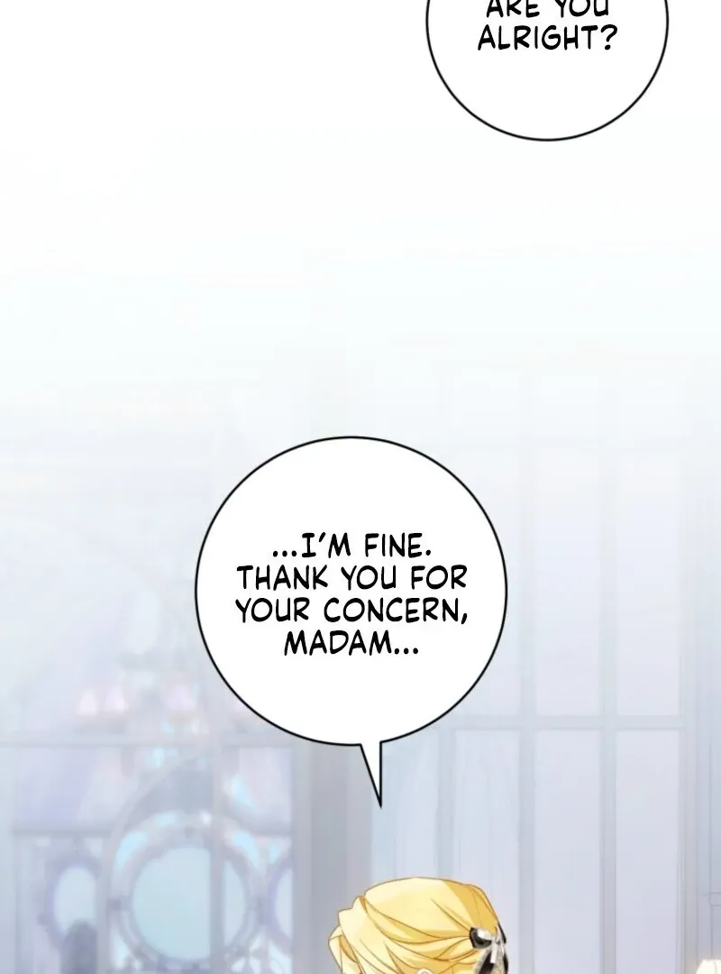 Marronnier Farm Near By The Imperial Palace Chapter 110 page 88 - 