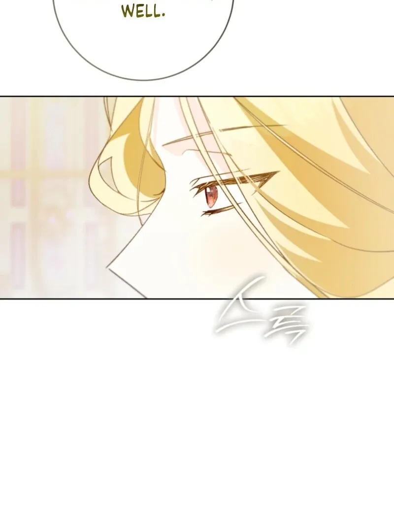 Marronnier Farm Near By The Imperial Palace Chapter 110 page 90 - 