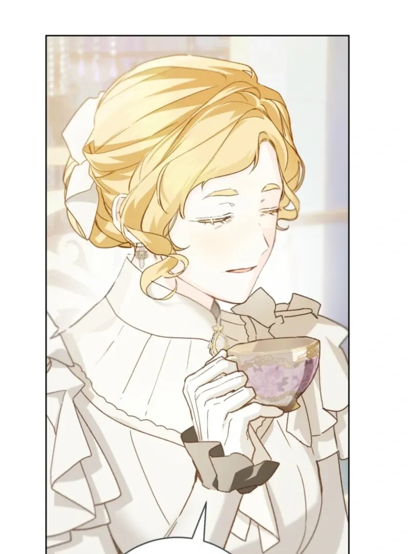 Marronnier Farm Near By The Imperial Palace Chapter 110 page 91 - 