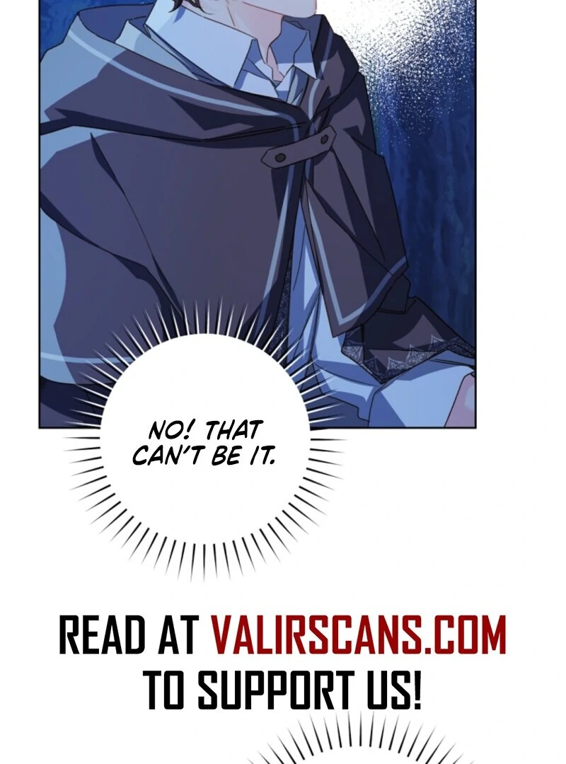 Marronnier Farm Near By The Imperial Palace Chapter 111 page 109 - 