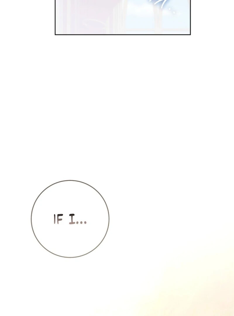 Marronnier Farm Near By The Imperial Palace Chapter 111 page 12 - 